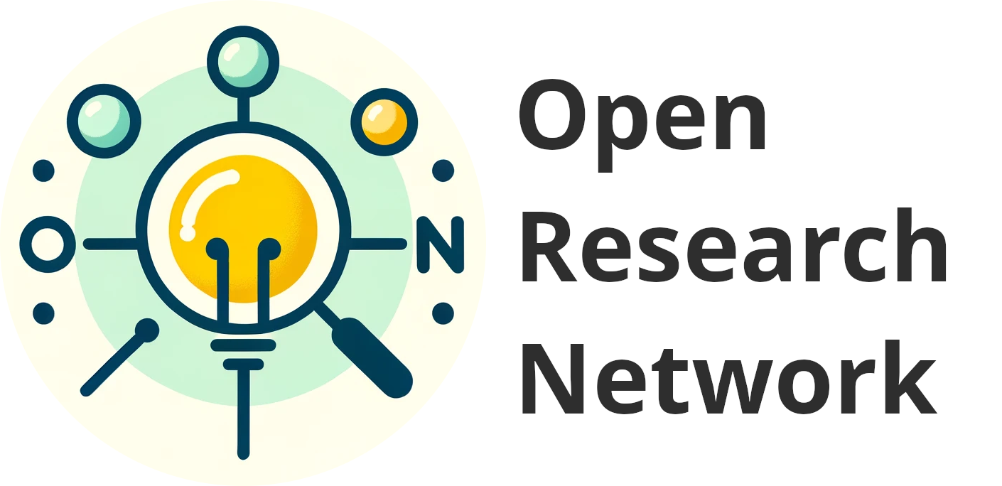 Open Research Network